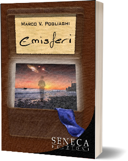 M.V.Pogliaghi - Emisferi