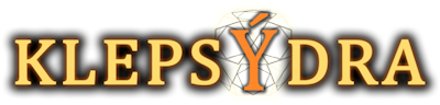 Klepsydra Image Gallery